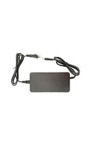 Зарядное устройство 48V 2A (DPLC110V55)